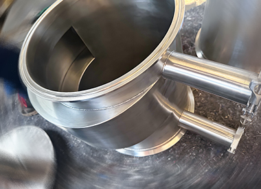 170T/100T 數控折彎機，高精度成型